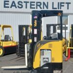 2019 Yale NR045EBNS36TE095