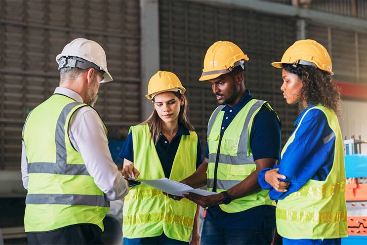 01-How-to-Prepare-Your-Warehouse-for-an-OSHA-Inspection How to Prepare Your Warehouse for an OSHA Inspection