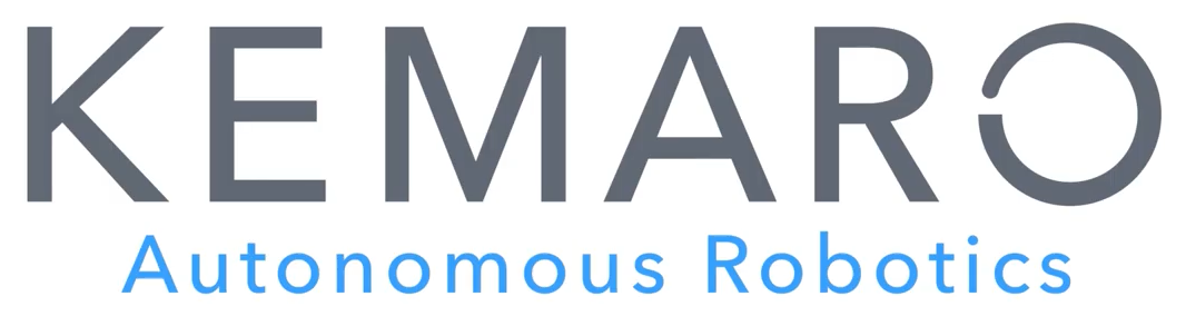 KEMARO