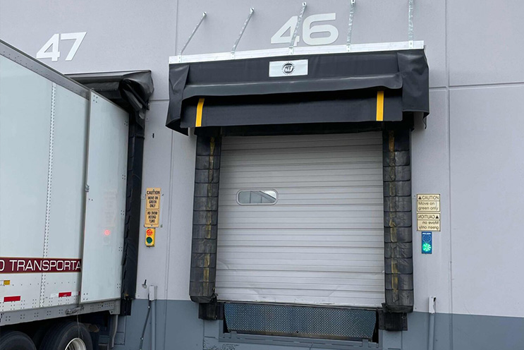 01-how-to-optimize-loading-dock-efficiency 01-how-to-optimize-loading-dock-efficiency