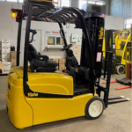 2017 Yale ERP040VTN48TE082