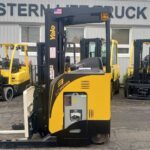 2018 Yale NDR035EBNS36TE095