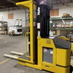 2011 Yale OS030ECN24TE089