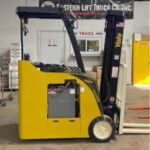 2017 Yale ESC040ADN36TE088