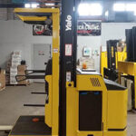 2018 Yale OS030BFN24TE105