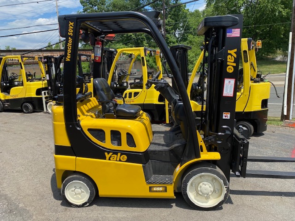 2020 Yale GLC050VXNEAE083