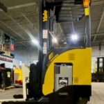 2019 Yale NDR035EBNS36TE095