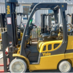 2013 Yale GLC070VXNVSE088