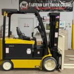 2019 Yale ERC065VGN48TE085
