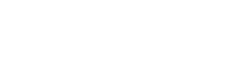 Combilift Logo