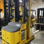 2015 Yale OS030EFN24TE095