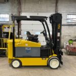 2020 Yale ERC120VHN48TE100