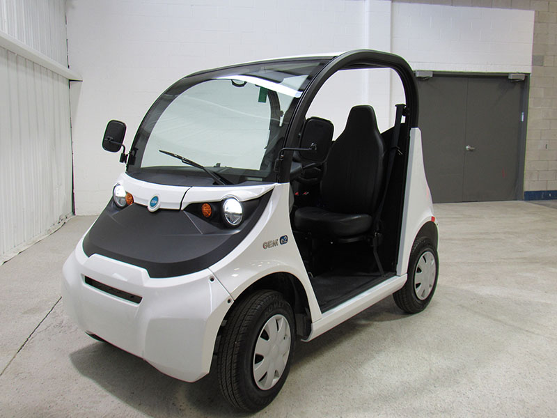GEM e2