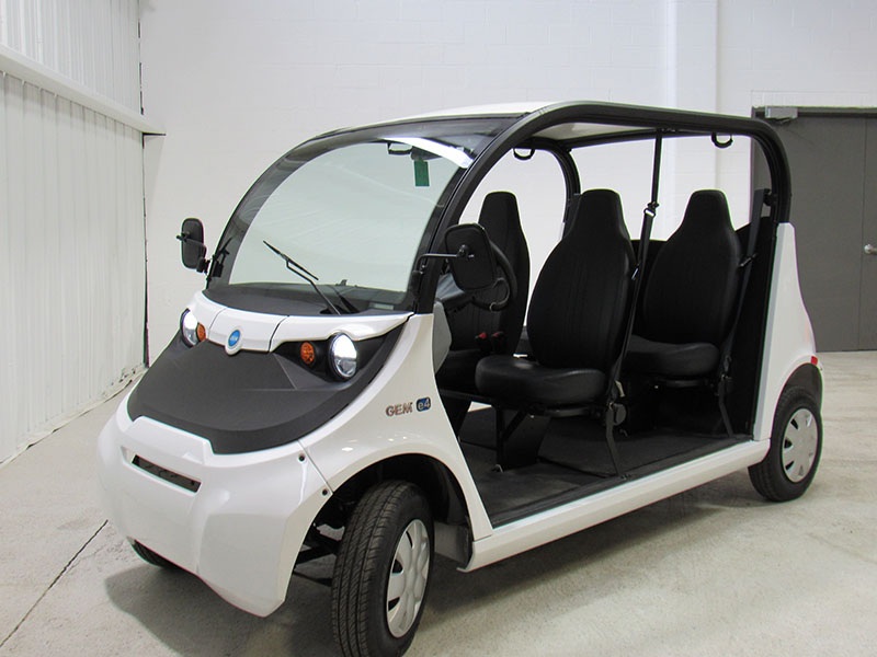 GEM e4