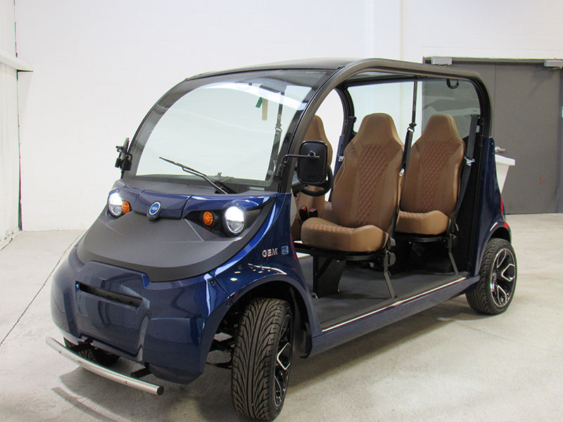 GEM e4