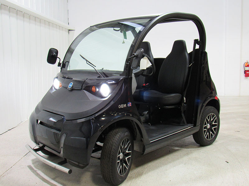 GEM e2