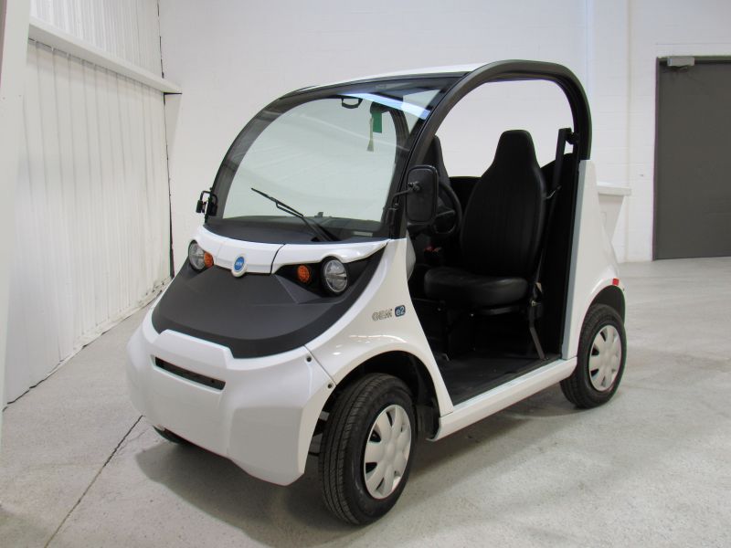 GEM e2