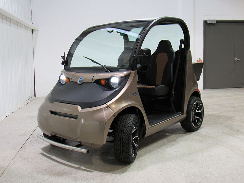 GEM e2