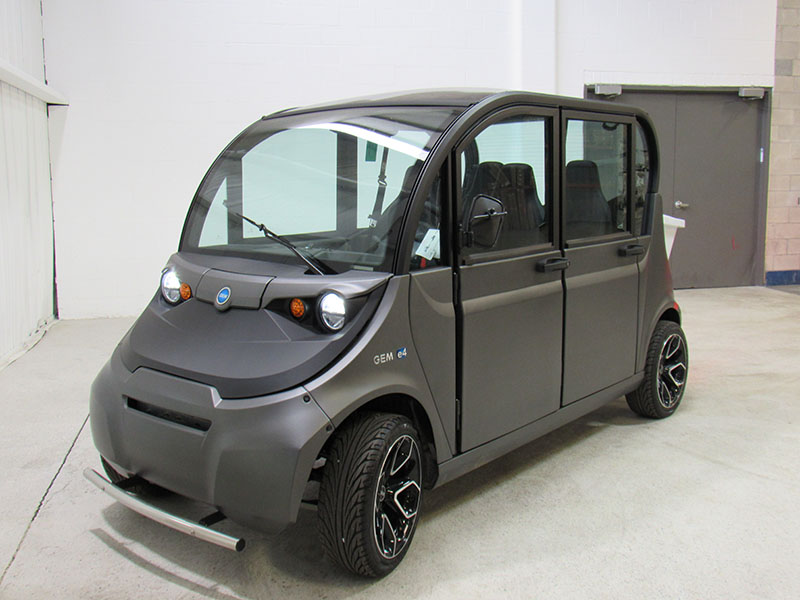 GEM e4 (doors)