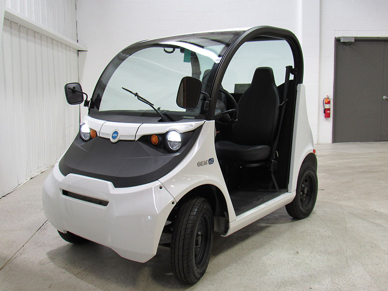 GEM e2
