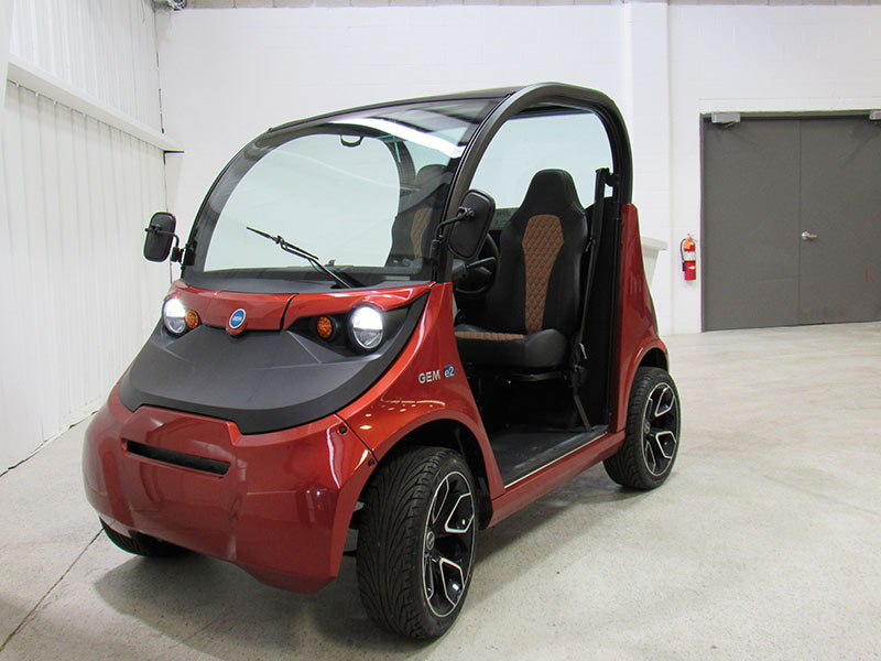 GEM e2