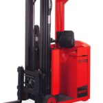 Mariotti MIP 10