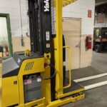 2015 Yale OS030EFN24TE095