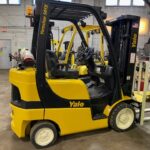 2010 Yale GLC050VXNVRE083