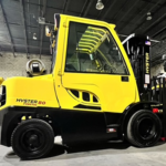 2020 Hyster H80FT