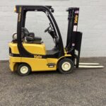 2019 Yale GLP040SVXNEAE084