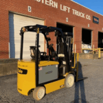 2017 Yale ERC060VGN36TQ084