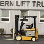 2023 Yale ERC060VGN36TE092