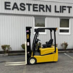 2019 Yale ERP035VTN36TE084