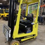 2018 Mariotti ME 12AC