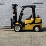 2013 Yale GLP060VXNVSE093