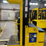 2016 Yale OS030EFN24TE095