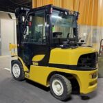 2019 Yale GLP080VXNEAE098