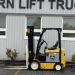 2020 Yale ERC050VGN36TE094