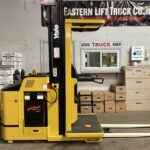 2018 Yale OS030BFN24TE105