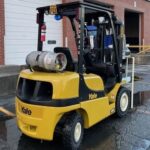 2018 Yale GLP050MXNEAE084