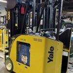 2018 Yale ESC040ADN36TQ084