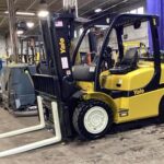 2018 Yale GLP080VXNTAE086