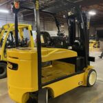 2020 Yale ERC120VHN48TE092