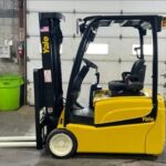2017 Yale ERP040VTN36TE084