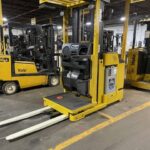 2020 Yale OS030BFN24TE095