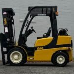 2020 Yale GLP060VXNEAE087