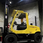 2023 Hyster H135FT