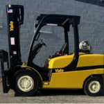 2016 Yale GLP100VXNEBE099