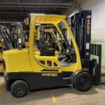 2020 Hyster S100FT