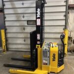 2020 Yale MSW040SFN24TV087